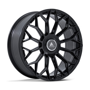 Jantes aluminium ASANTI WP-AB051BX22106120