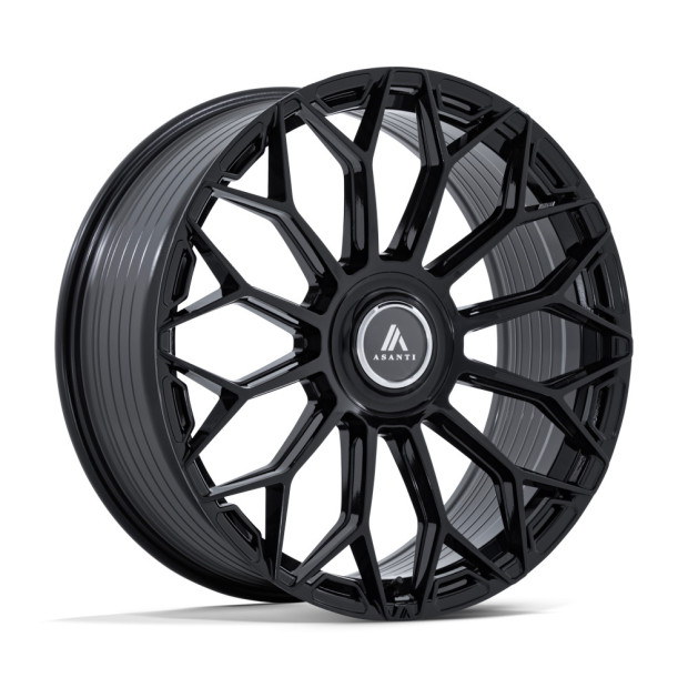 Jantes aluminium ASANTI WP-AB051BX22106120