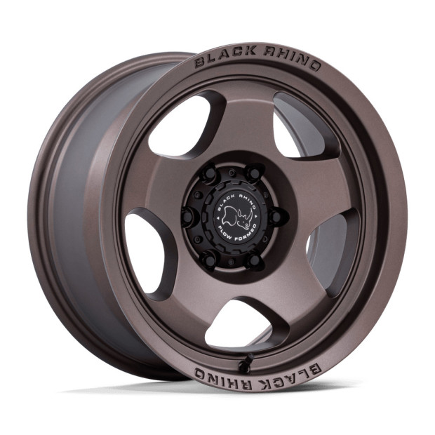 Jantes aluminium BLACK RHINO WP-BR031ZX17806820