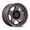 Jantes aluminium BLACK RHINO WP-BR031ZX17806820