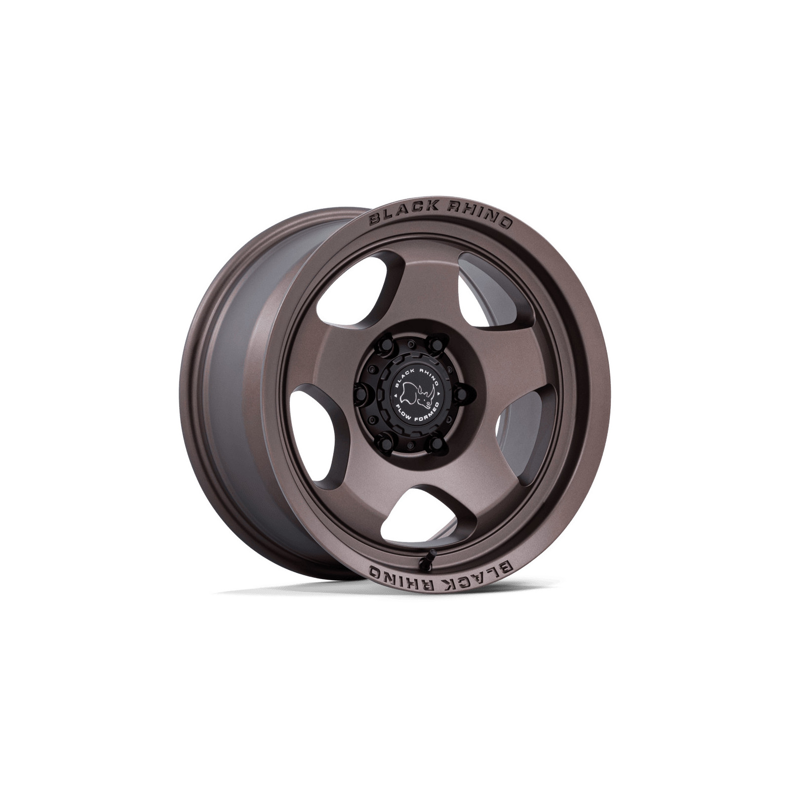 Jantes aluminium BLACK RHINO WP-BR031ZX17806820
