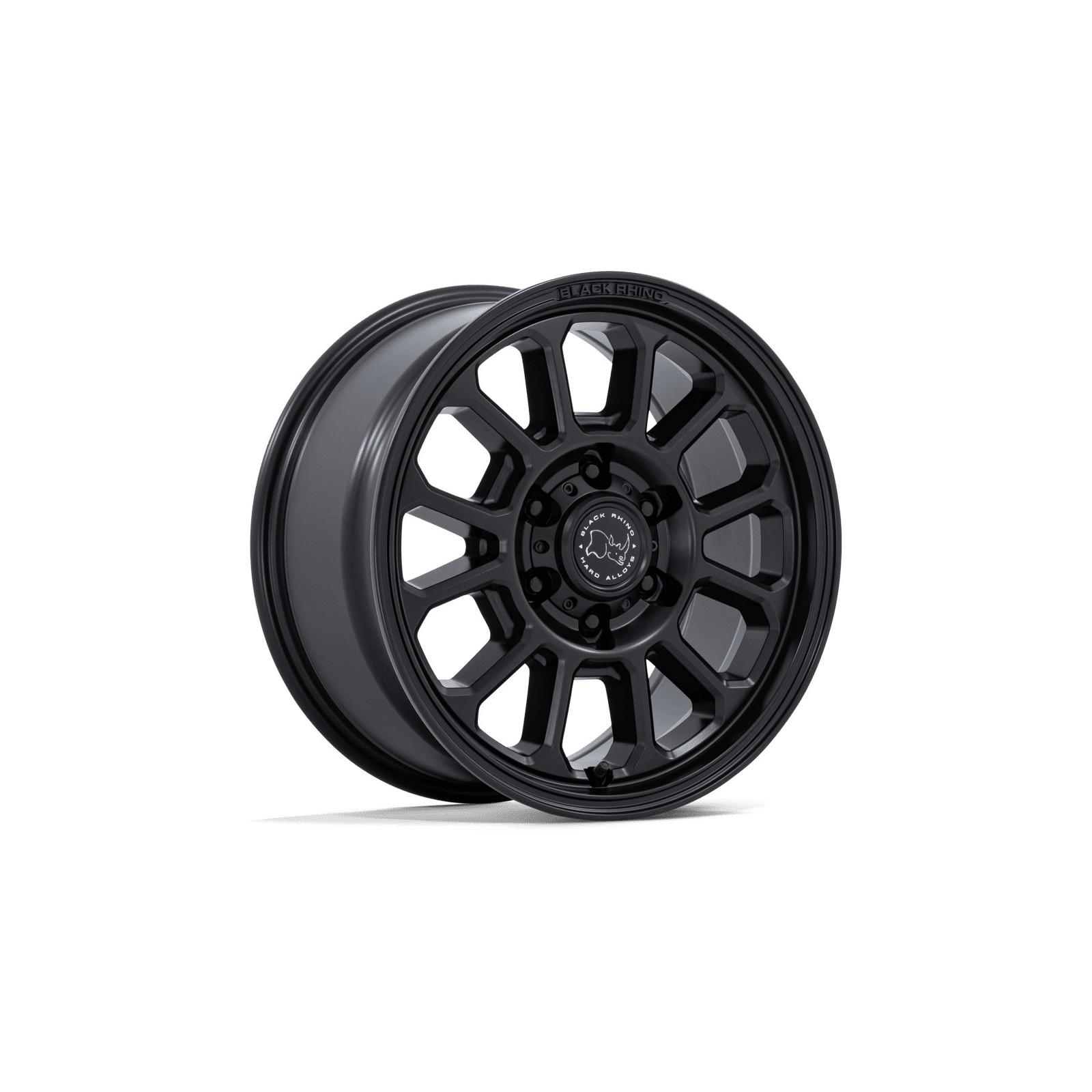 Jantes aluminium BLACK RHINO WP-BR033MX17806832
