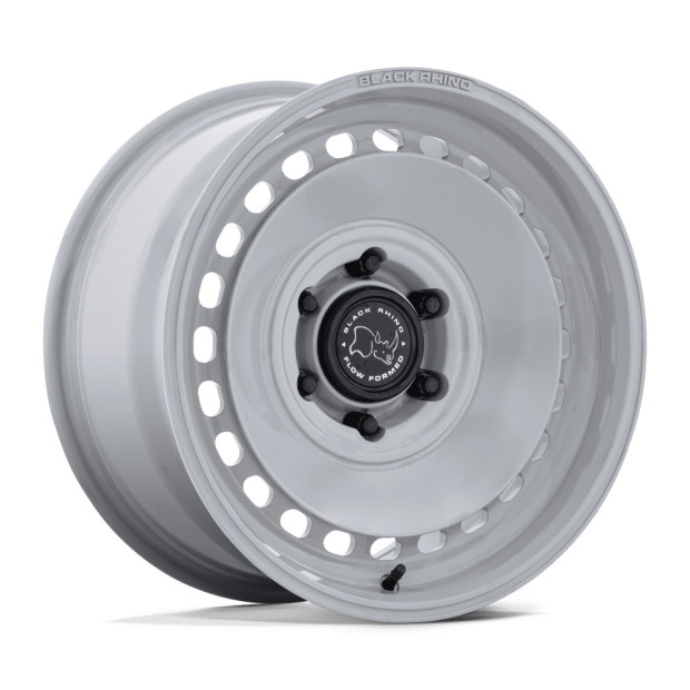 Jantes aluminium BLACK RHINO WP-BR036AX17806832