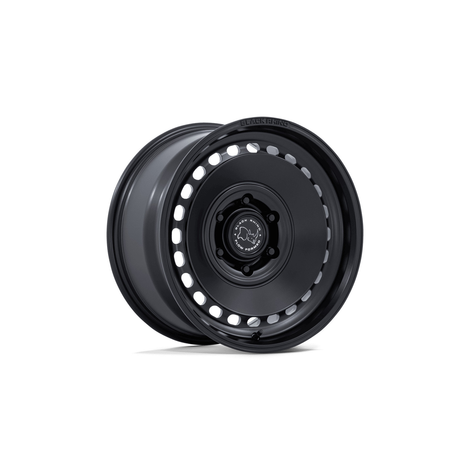 Jantes aluminium BLACK RHINO WP-BR036MX17806832