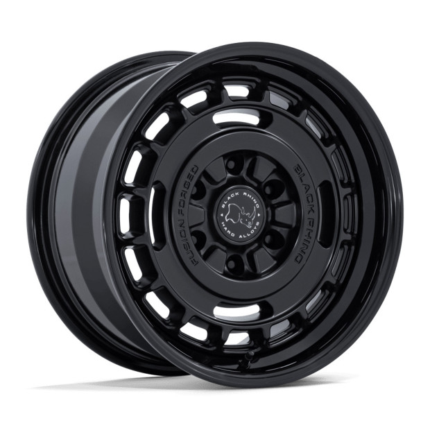 Jantes aluminium BLACK RHINO WP-BR600MB17806832