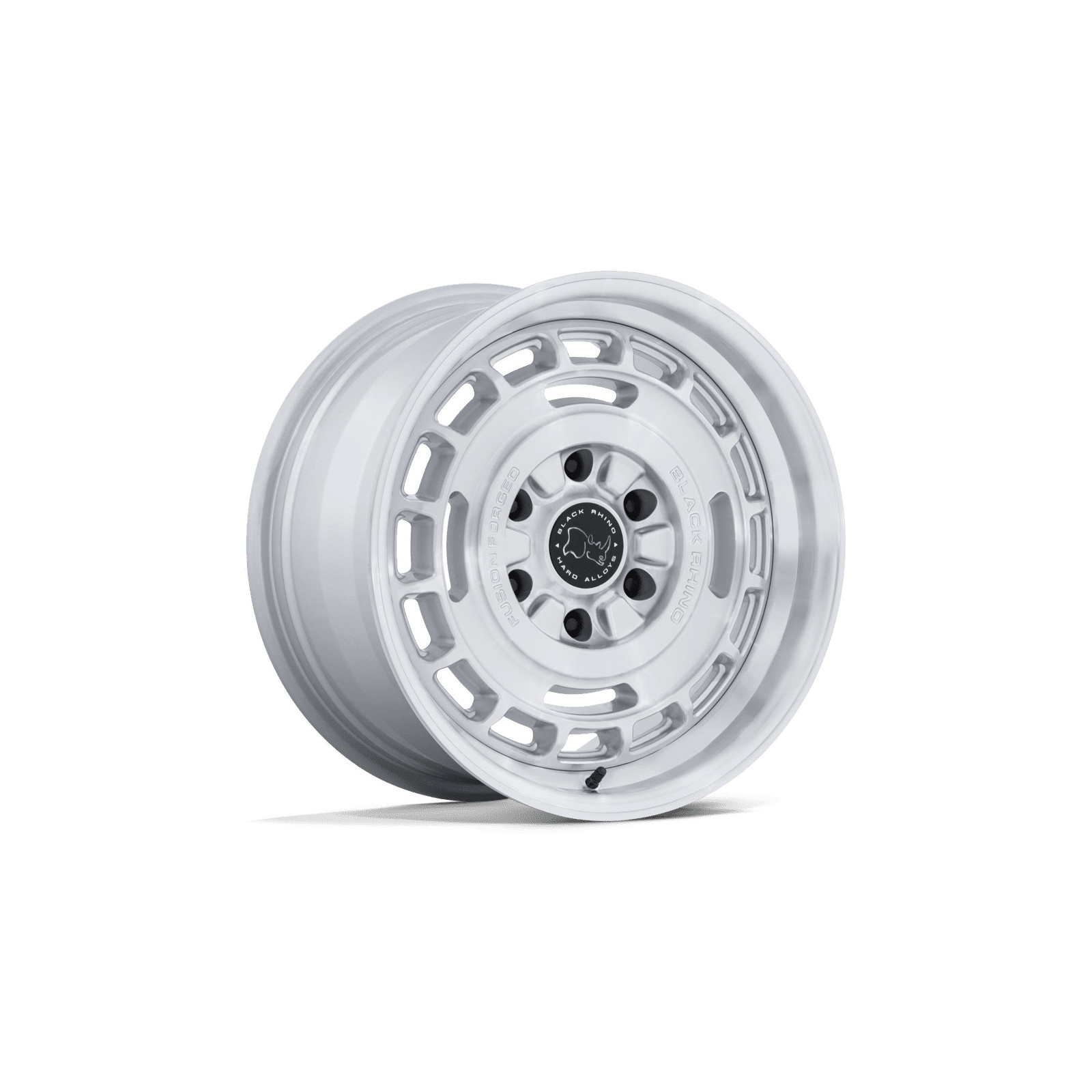 Jantes aluminium BLACK RHINO WP-BR600SD17806832