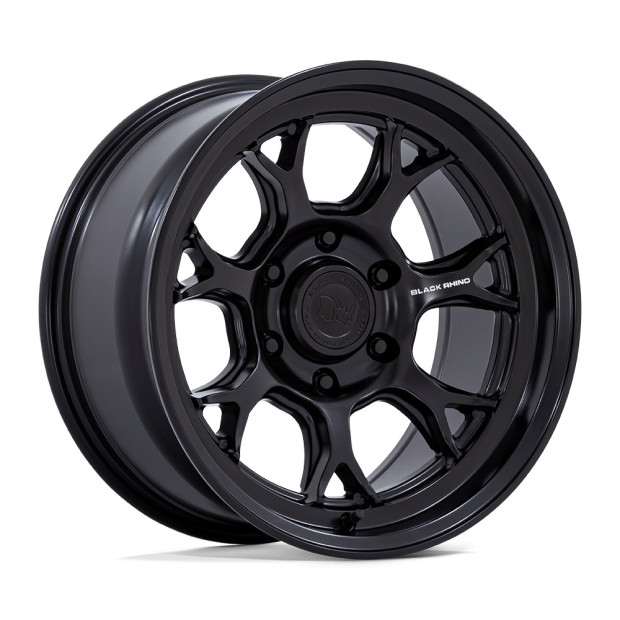Jantes aluminium BLACK RHINO WP-BR017MX17856812