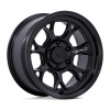 Jantes aluminium BLACK RHINO WP-BR017MX17856812
