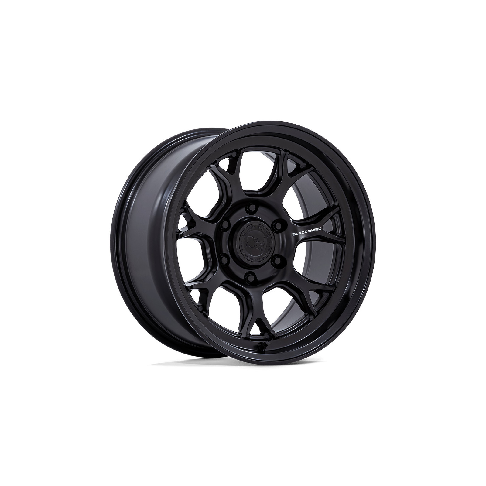 Jantes aluminium BLACK RHINO WP-BR017MX17856812