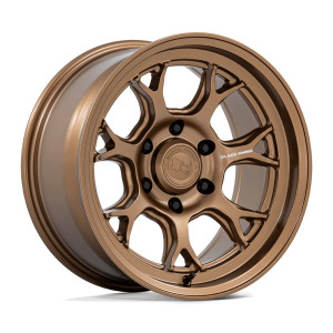 Jantes aluminium BLACK RHINO WP-BR017ZX17856820
