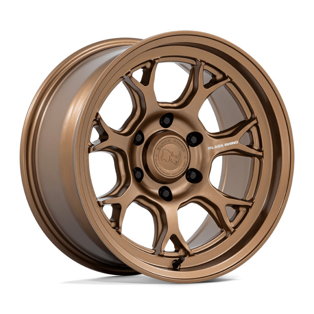 Jantes aluminium BLACK RHINO WP-BR017ZX17856820