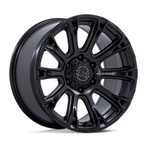 Jantes aluminium BLACK RHINO WP-BR020MX17856825