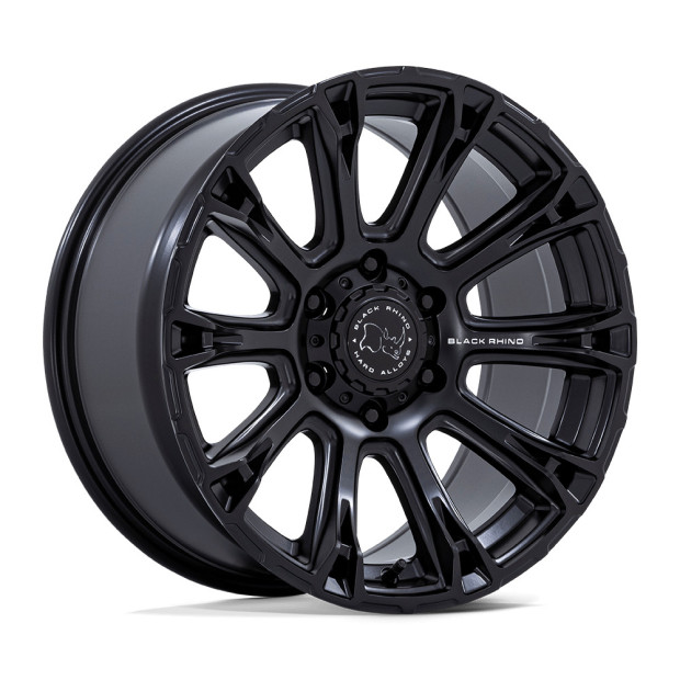 Jantes aluminium BLACK RHINO WP-BR020MX17856825