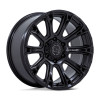 Jantes aluminium BLACK RHINO WP-BR020MX17856825