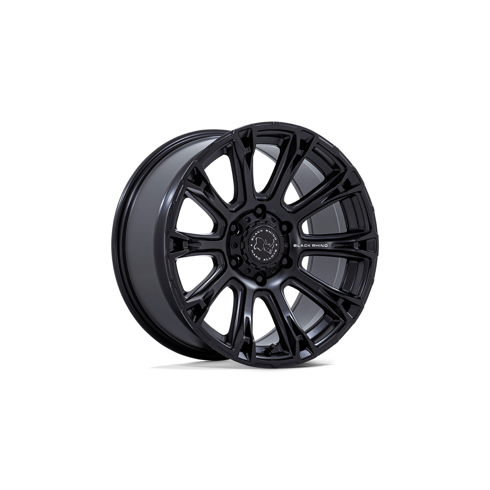 Jantes aluminium BLACK RHINO WP-BR020MX17856825