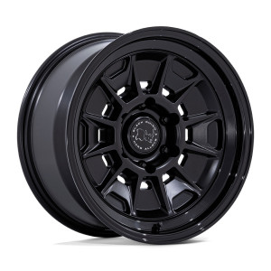 Jantes aluminium BLACK RHINO WP-BR021MB17856810N