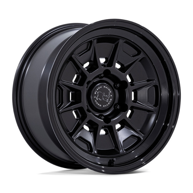 Jantes aluminium BLACK RHINO WP-BR021MB17856810N