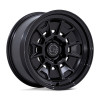 Jantes aluminium BLACK RHINO WP-BR021MB17856810N