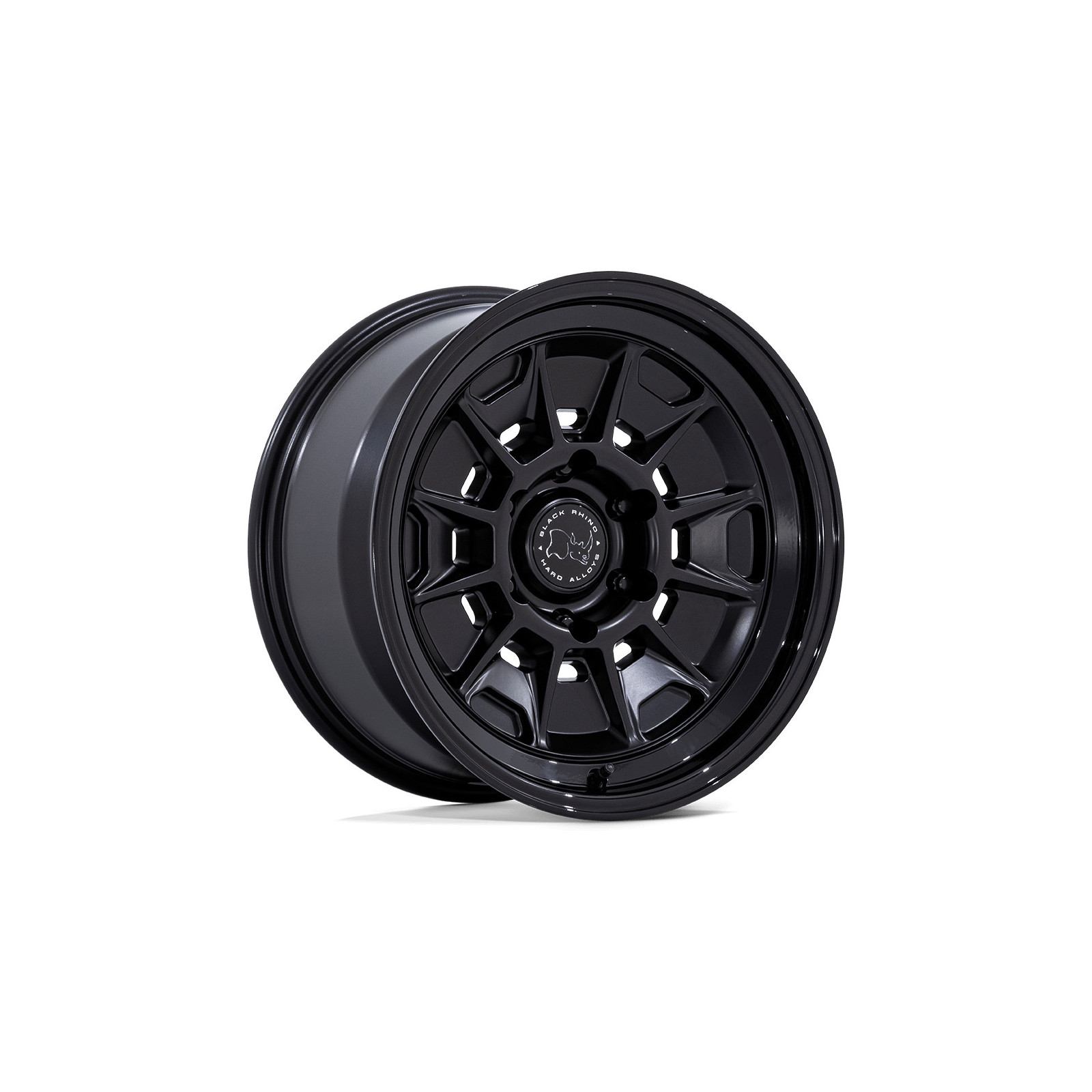 Jantes aluminium BLACK RHINO WP-BR021MB17856810N