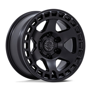 Jantes aluminium BLACK RHINO WP-BR022MX17856825
