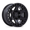 Jantes aluminium BLACK RHINO WP-BR022MX17856825