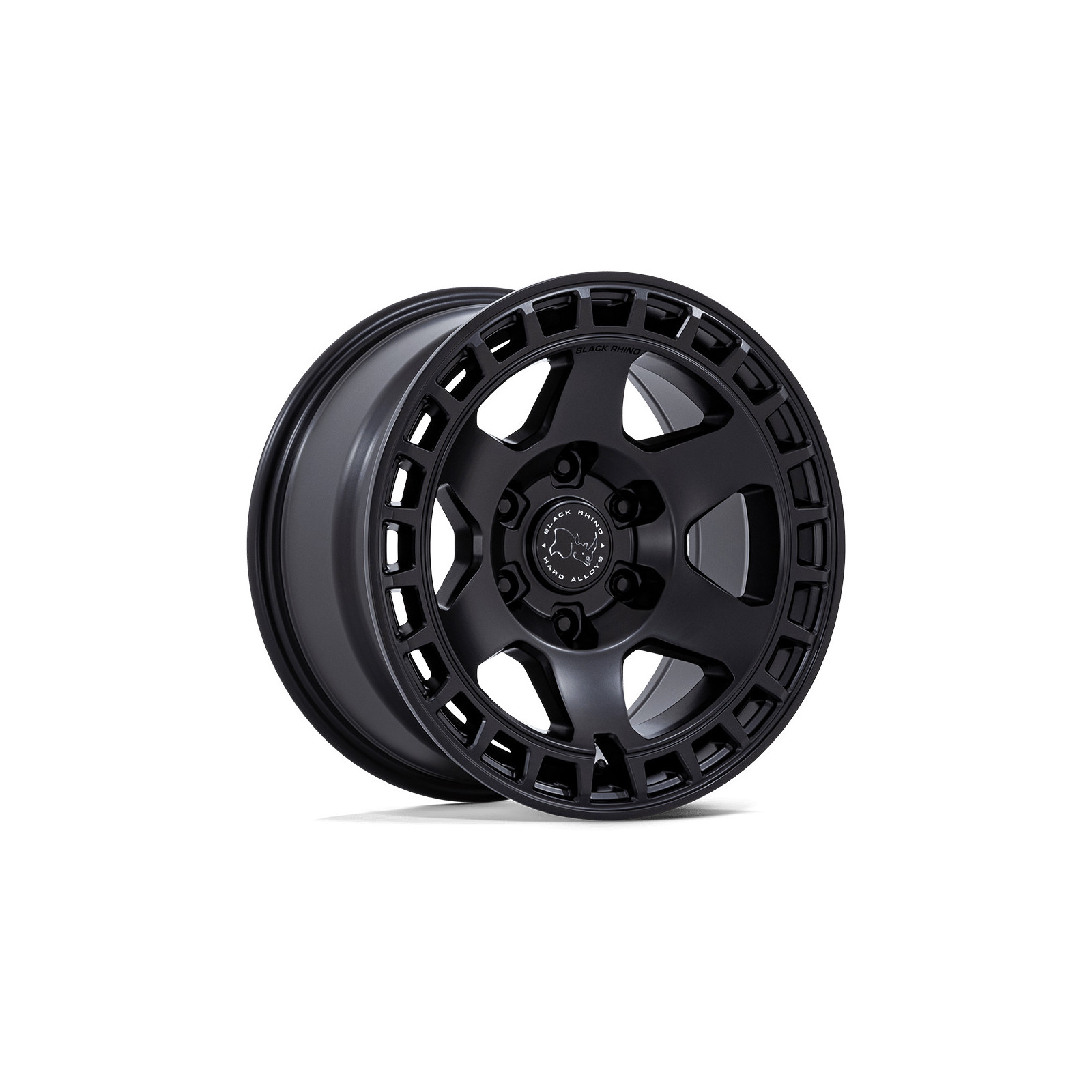 Jantes aluminium BLACK RHINO WP-BR022MX17856825