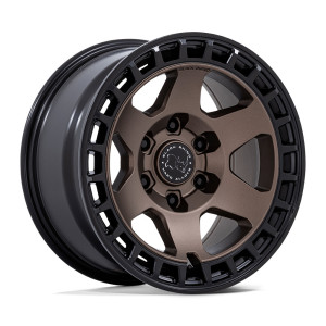 Jantes aluminium BLACK RHINO WP-BR022ZB17856825