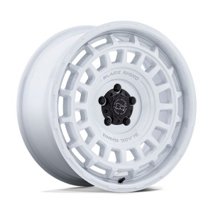 Jantes aluminium BLACK RHINO WP-BR024WX17856810