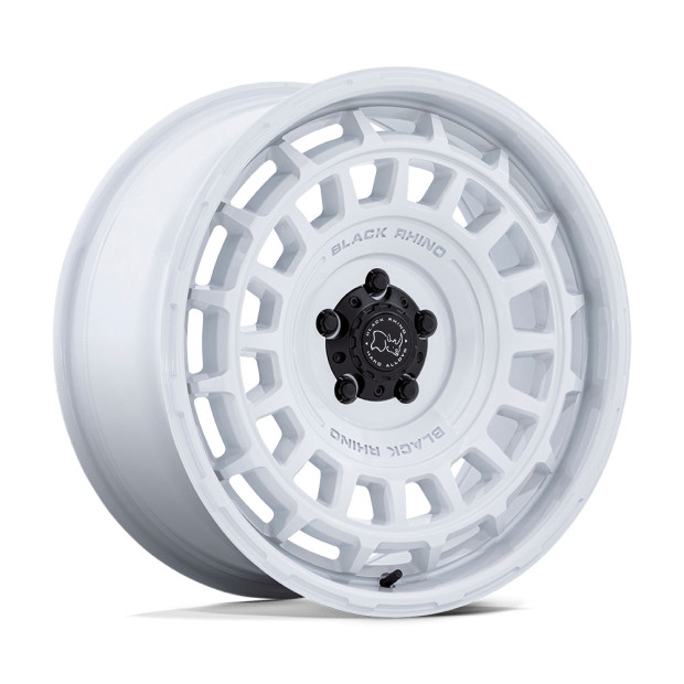 Jantes aluminium BLACK RHINO WP-BR024WX17856810