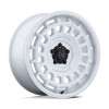 Jantes aluminium BLACK RHINO WP-BR024WX17856810
