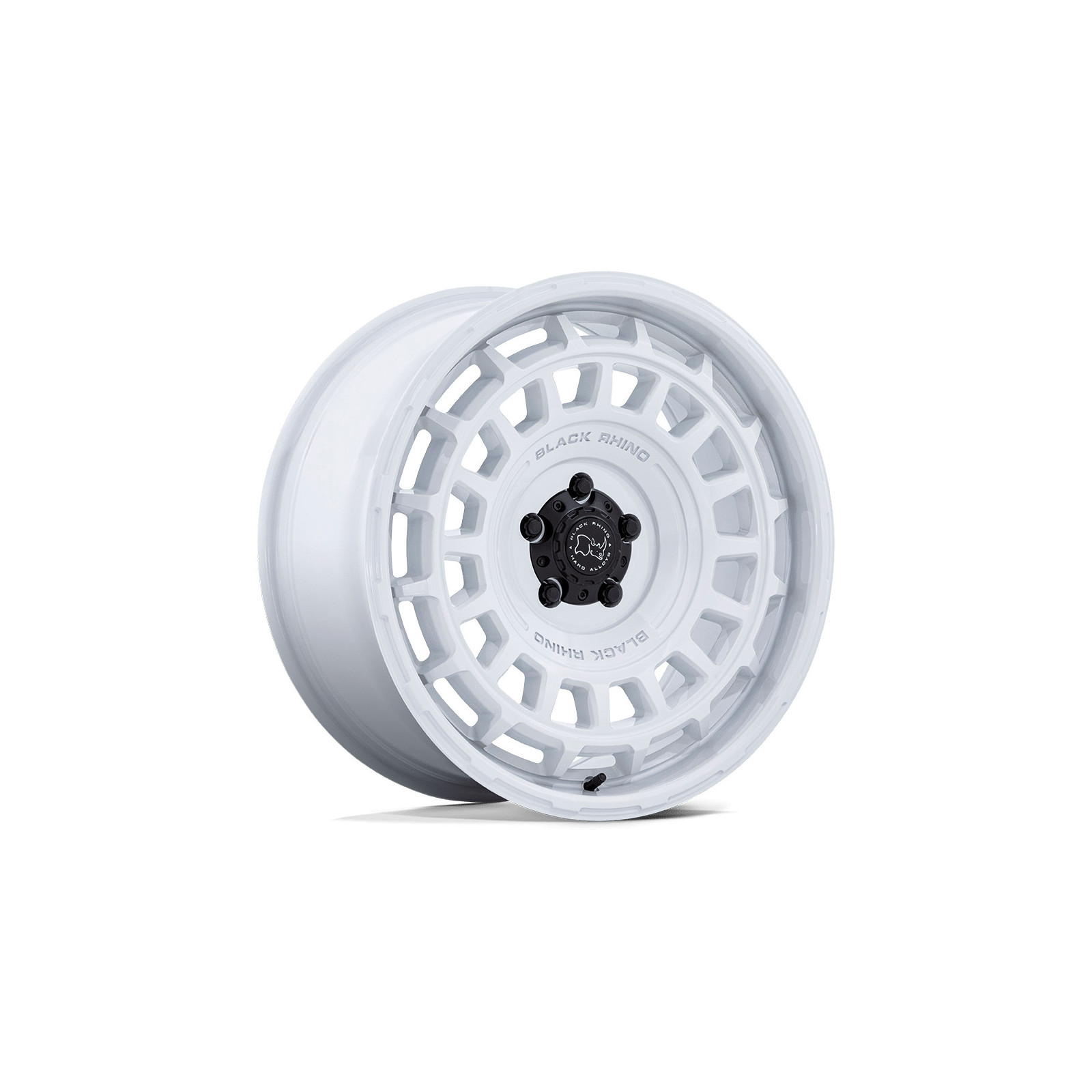 Jantes aluminium BLACK RHINO WP-BR024WX17856810
