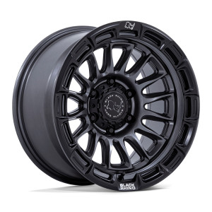 Jantes aluminium BLACK RHINO WP-BR025AB17856810