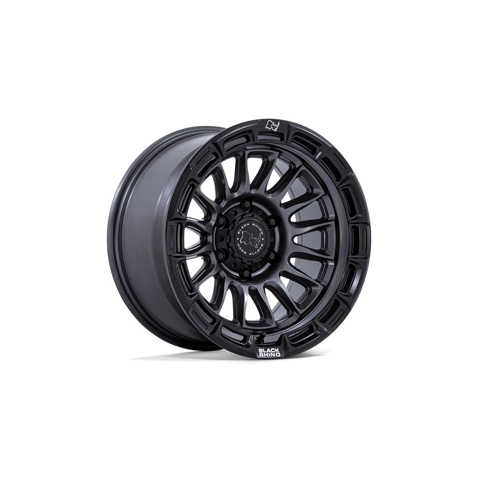 Jantes aluminium BLACK RHINO WP-BR025AB17856810
