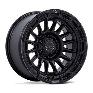 Jantes aluminium BLACK RHINO WP-BR025MB17856810