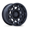 Jantes aluminium BLACK RHINO WP-BR026MX17856800