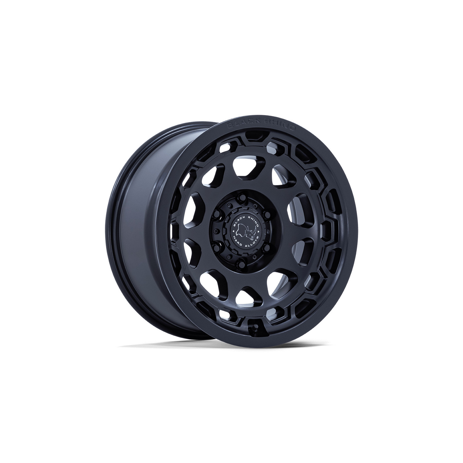 Jantes aluminium BLACK RHINO WP-BR026MX17856800