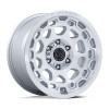 Jantes aluminium BLACK RHINO WP-BR026SD17856800