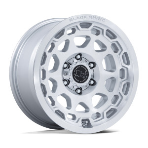 Jantes aluminium BLACK RHINO WP-BR026SD17856835