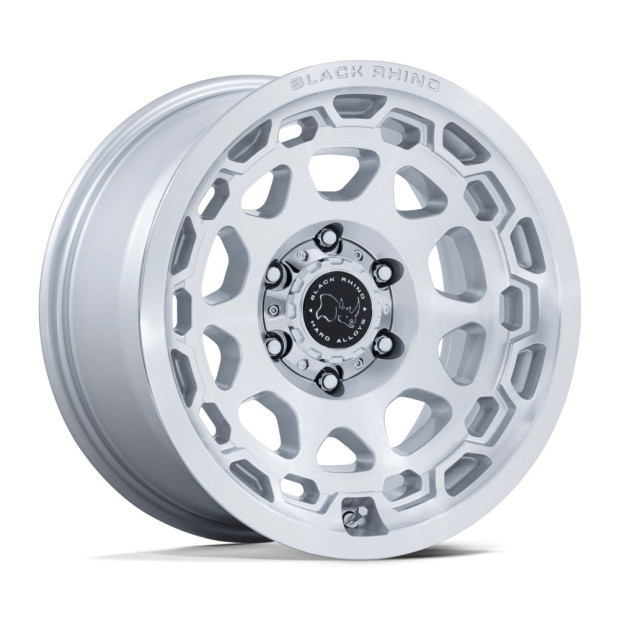 Jantes aluminium BLACK RHINO WP-BR026SD17856835