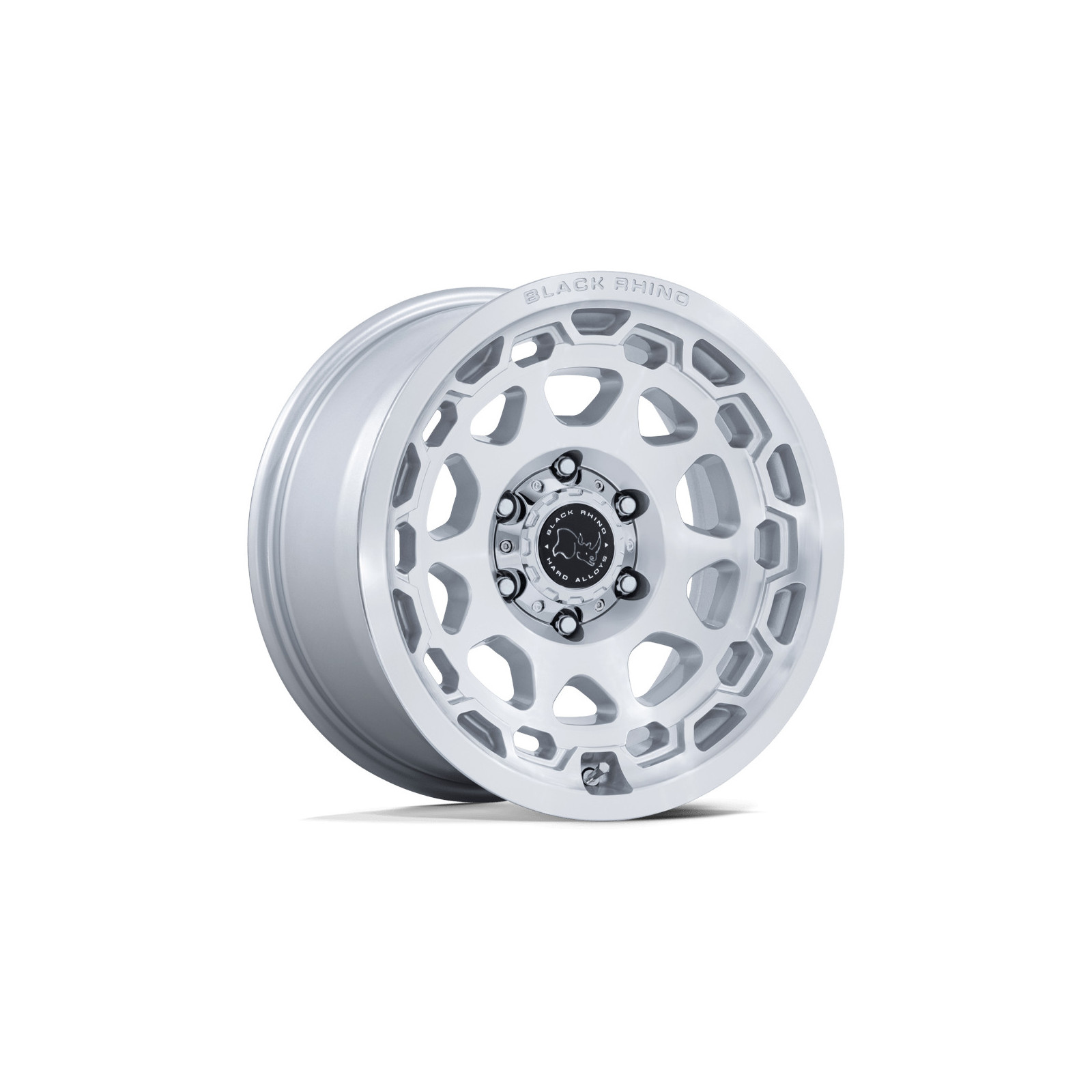 Jantes aluminium BLACK RHINO WP-BR026SD17856835