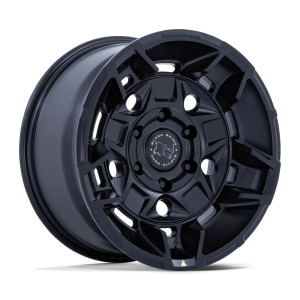 Jantes aluminium BLACK RHINO WP-BR028MX17856825