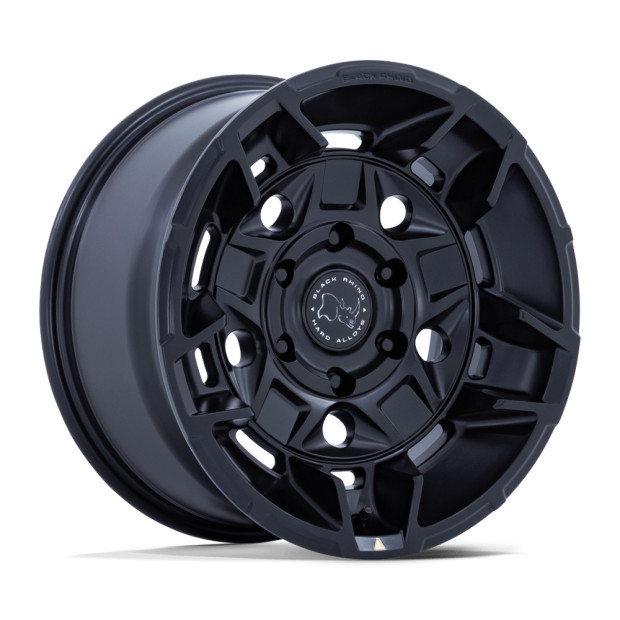 Jantes aluminium BLACK RHINO WP-BR028MX17856825