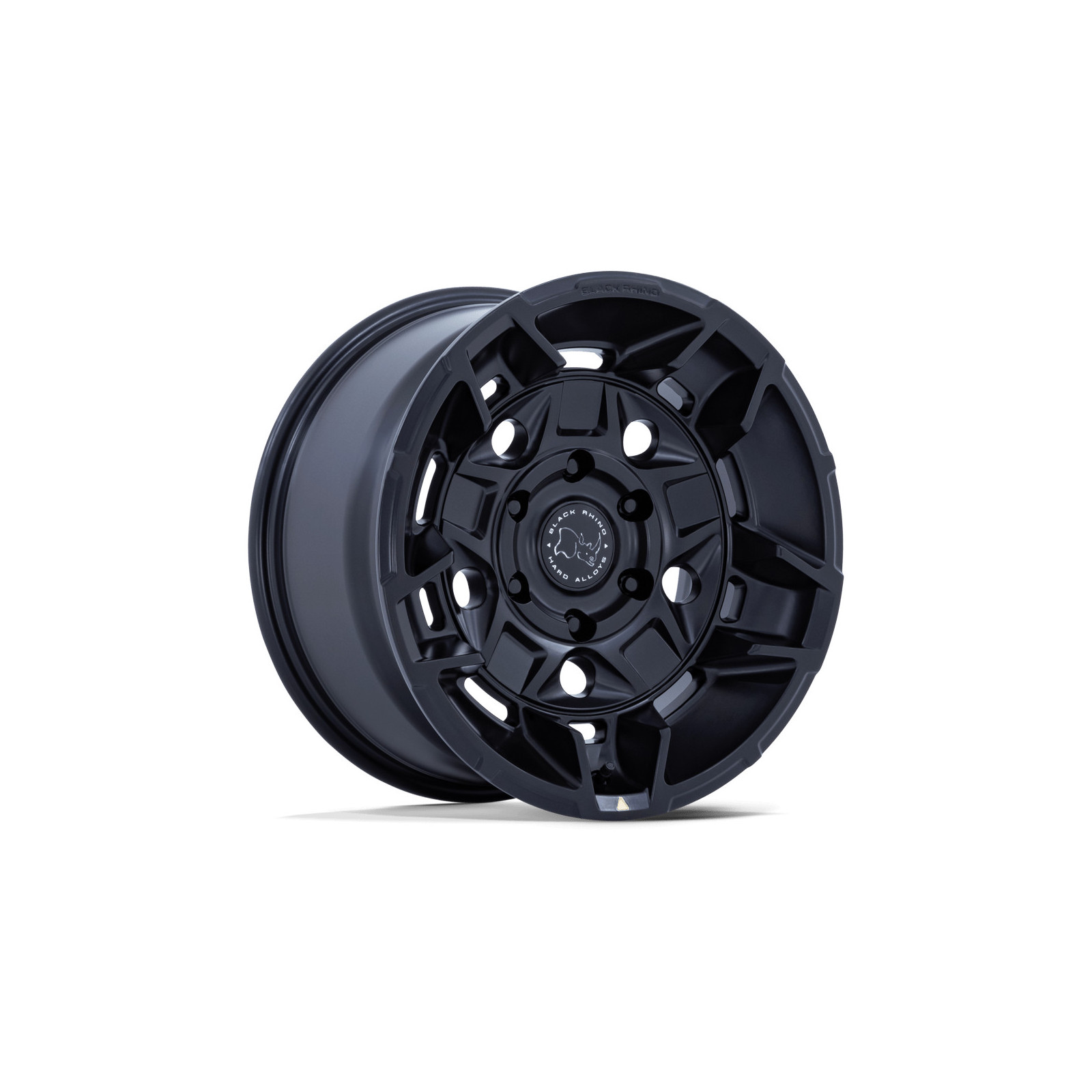 Jantes aluminium BLACK RHINO WP-BR028MX17856835