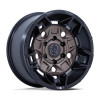 Jantes aluminium BLACK RHINO WP-BR028ZB17856835
