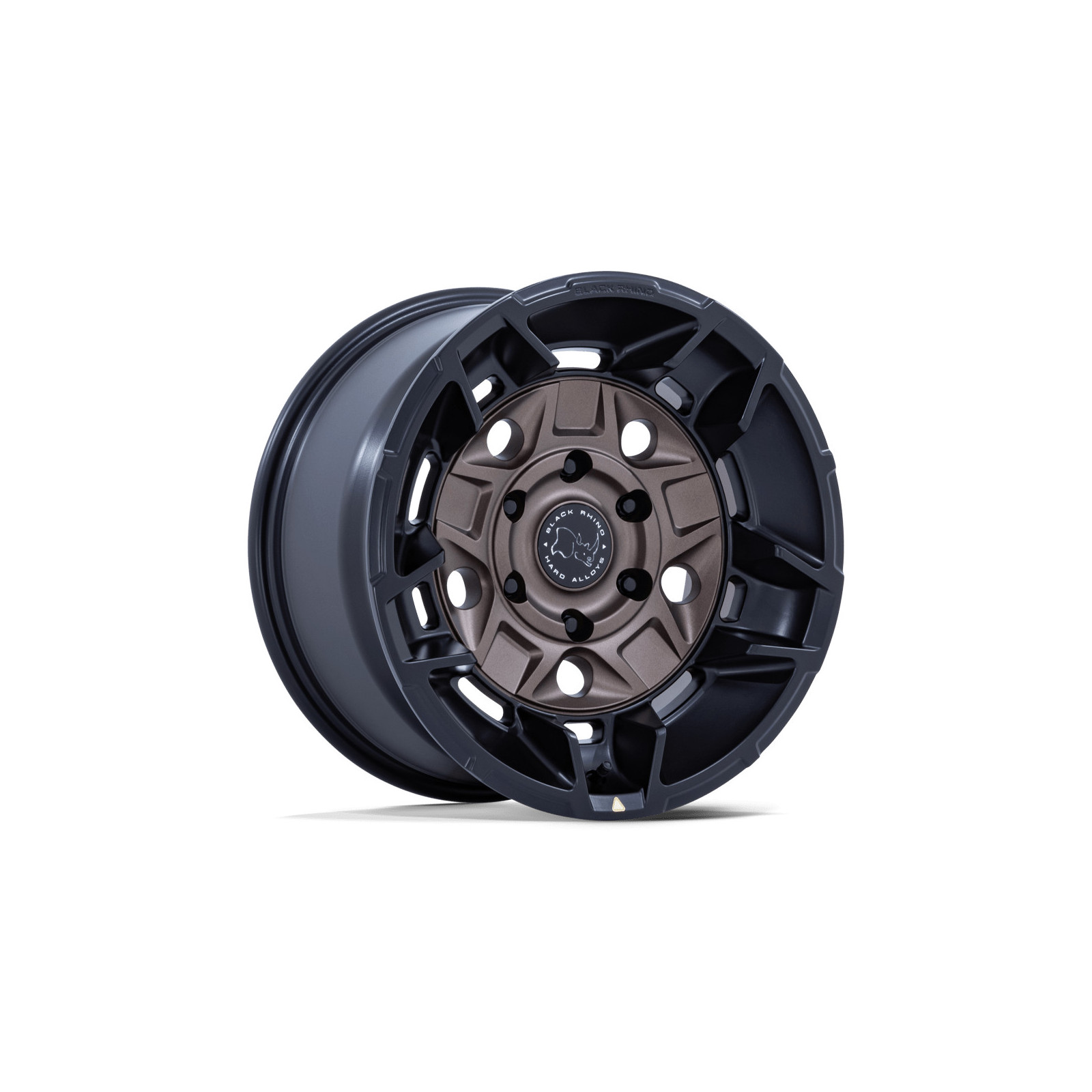 Jantes aluminium BLACK RHINO WP-BR028ZB17856835