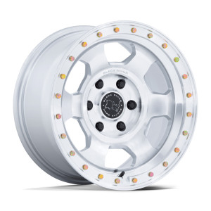 Jantes aluminium BLACK RHINO WP-BR029SD17856800