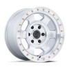 Jantes aluminium BLACK RHINO WP-BR029SD17856800