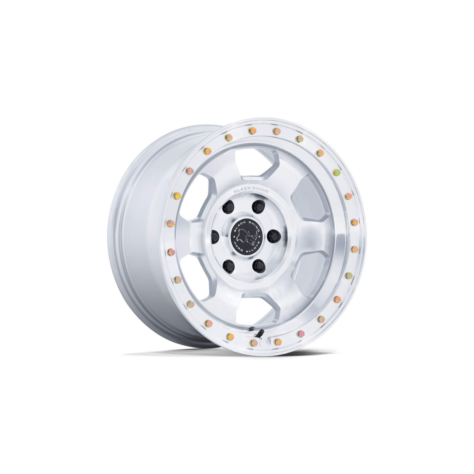 Jantes aluminium BLACK RHINO WP-BR029SD17856825