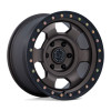 Jantes aluminium BLACK RHINO WP-BR029ZB17856800