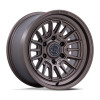 Jantes aluminium BLACK RHINO WP-BR030ZX17856825